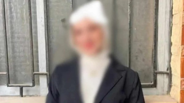  معلومات عن روان ناصر طالبة جامعة الزقازيق.. وفاتها أثارت الرأي العام 