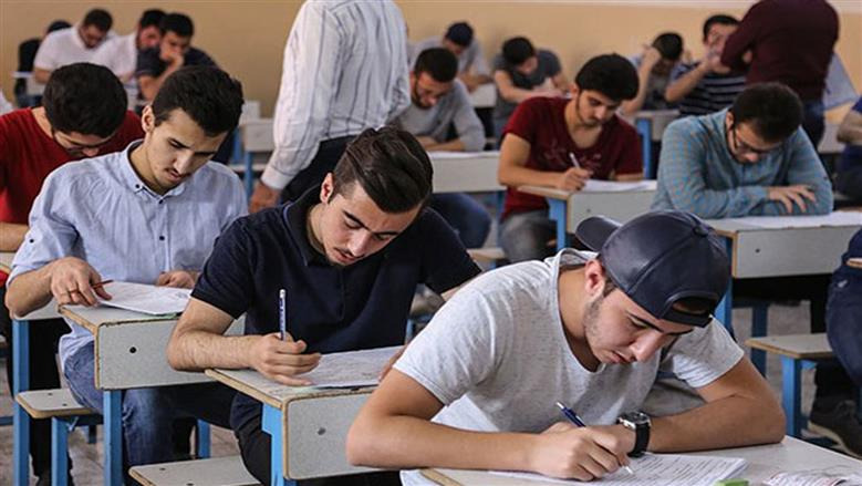  هل ألغت محافظة الإسكندرية امتحانات الشهادة الإعدادية اليوم؟ 