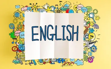 توزيع منهج الإنجليزي للصف الرابع الابتدائي الترم الأول 2026 2027