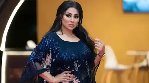 القنوات الناقلة لمسلسل نوبة وتوبة في رمضان 2026