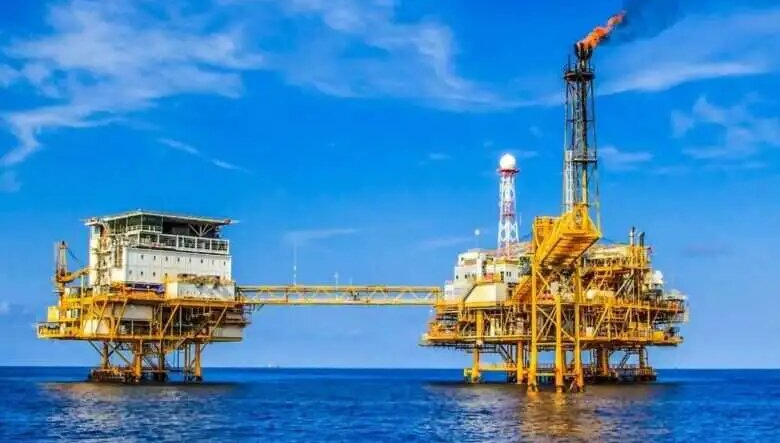  بلد جديد في قائمة الدول التي تستورد مصر منها الغاز 