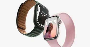تسريبات Apple Watch Series 12 تكشف ملامح محبطة للجيل القادم من ساعة آبل