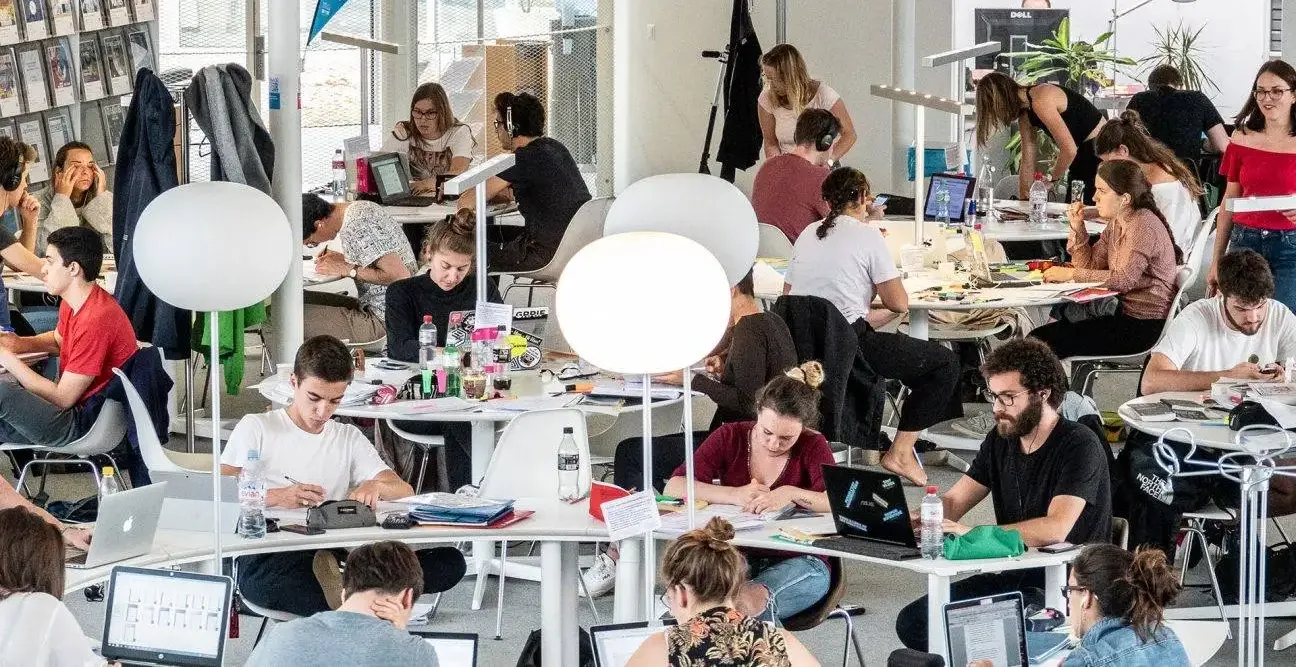 مميزات برنامج الزمالة بعد الدكتوراه 2026 العلمية والمهنية