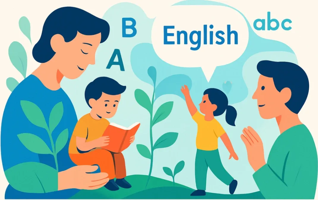 حل تقييمات الوحدة السادسة إنجليزي الصف الأول الابتدائي ترم أول 2026