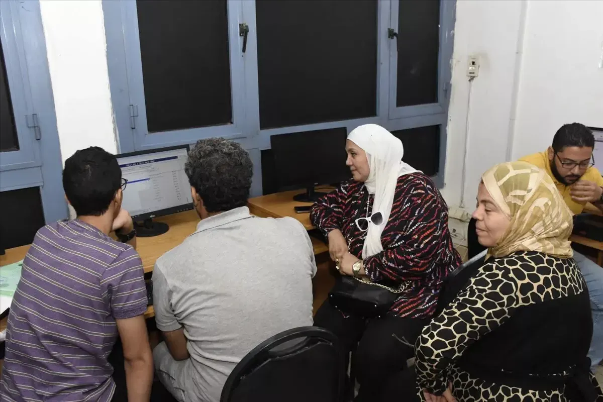 في 8 أسئلة.. كل ما تريد معرفتة عن تقليل الاغتراب 2026 2027