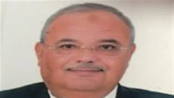 سبب وفاة الدكتور شريف عبدالفياض عميد هندسة عين شمس.. الجنازة والعزاء امتى؟