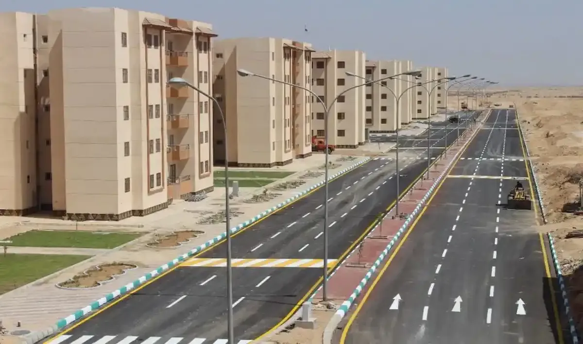 بالمستندات والفيديو.. مدير مطعم بأكتوبر يرد على اتهامه بمنع سيدة من الصلاة