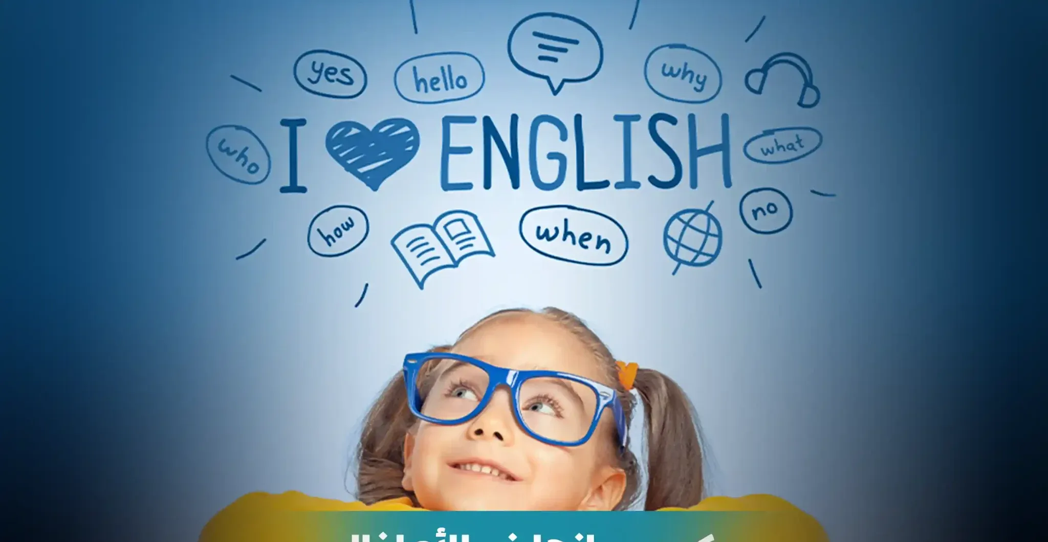 شرح الوحدة الأولى إنجليزي للصف الثاني بكالوريا 2027
