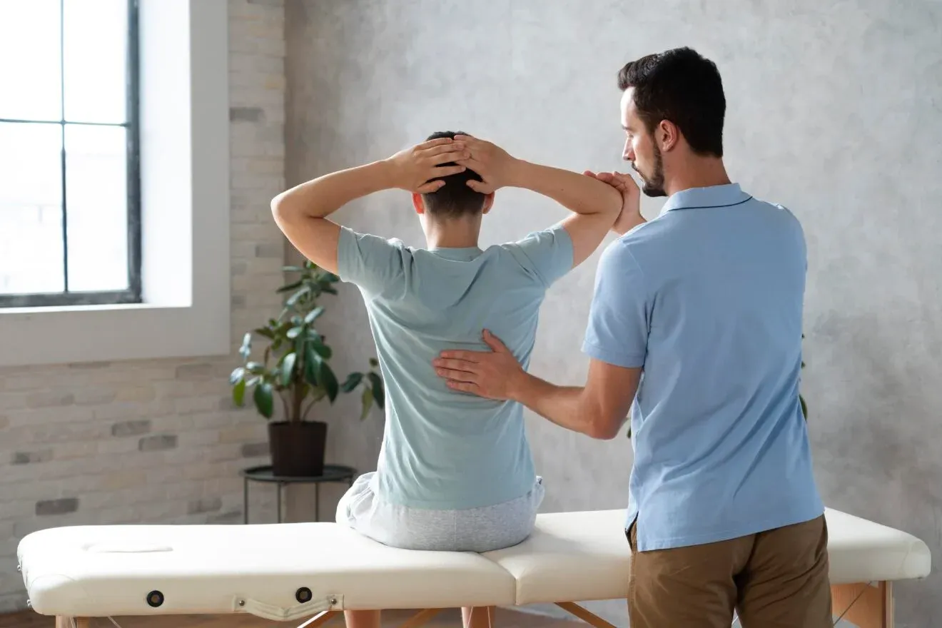 تنسيق كلية العلاج الطبيعي في الجامعات الخاصة 2026 2027.. الحد الأدنى للقبول