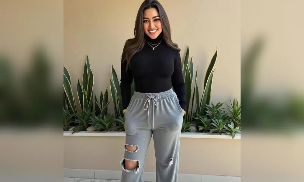 فيديو رحمة محسن.. أحدث تسريب لعلاقات المشاهير الزوجية