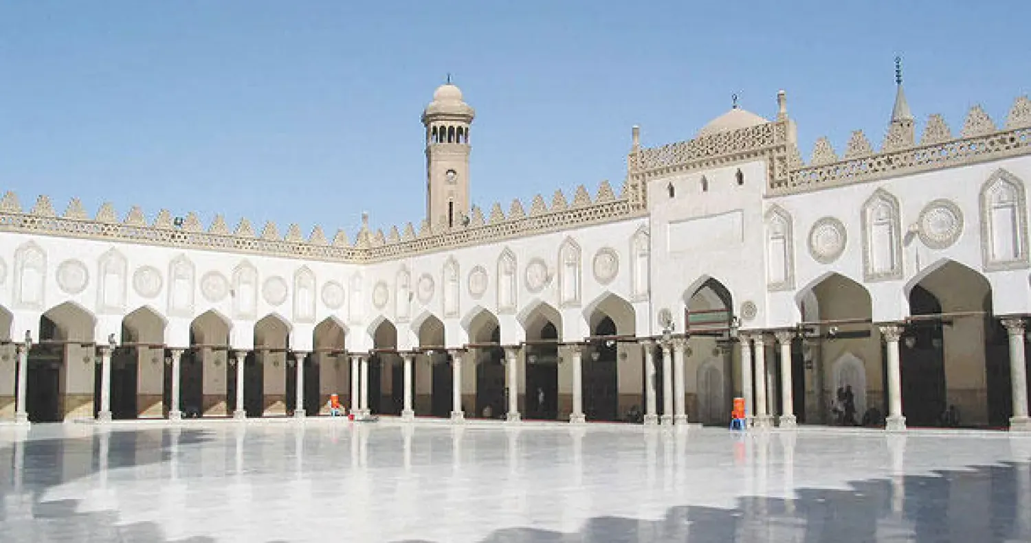 آخر موعد للتقديم على مد خدمة معلمي الأزهر بعد المعاش 2026