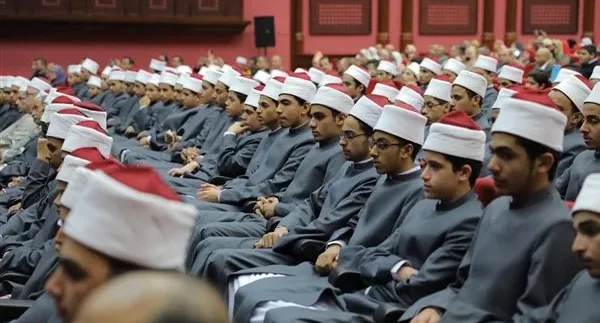 أسماء أوائل الشهادة الابتدائية الأزهرية بمحافظة قنا 2026