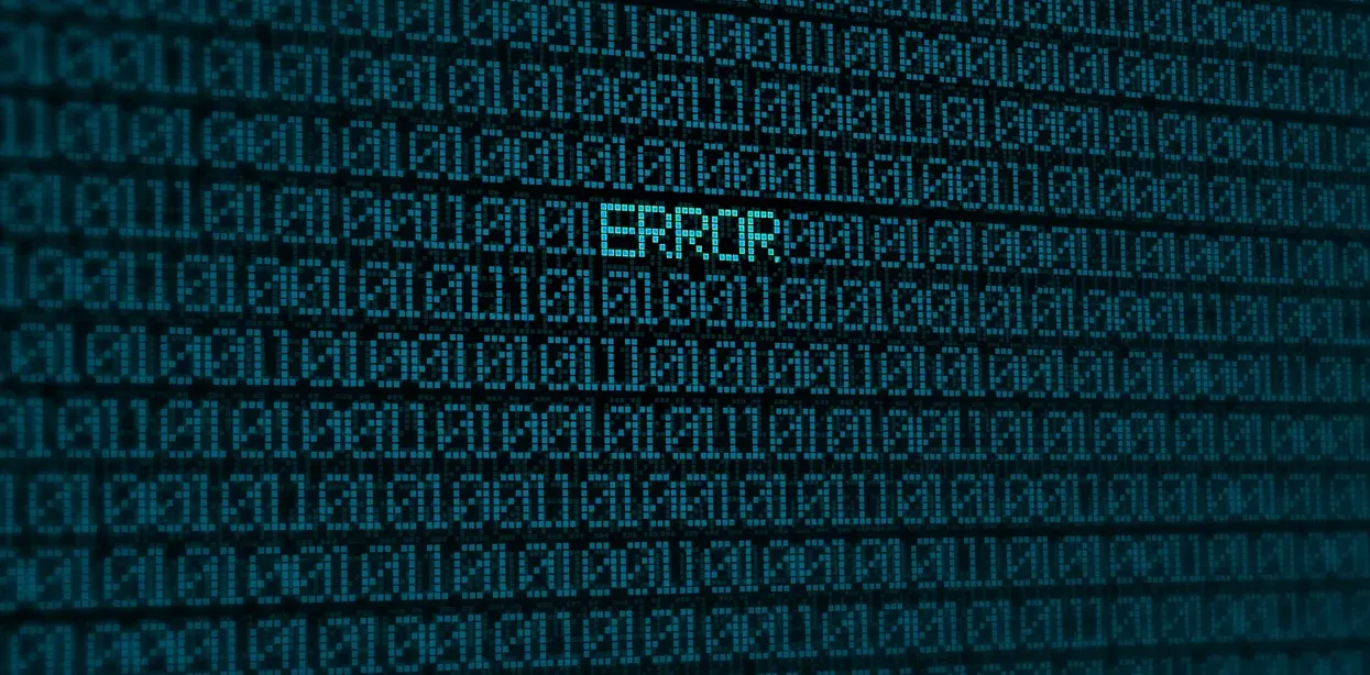 لغة الآلة هي اللغة التي يفهمها الحاسب وتتكون من 0 و 1.. صواب أم خطأ؟