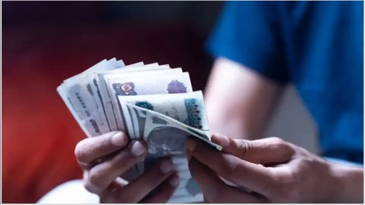 موعد زيادة المرتبات 2026.. معلومة من بيان حكومي