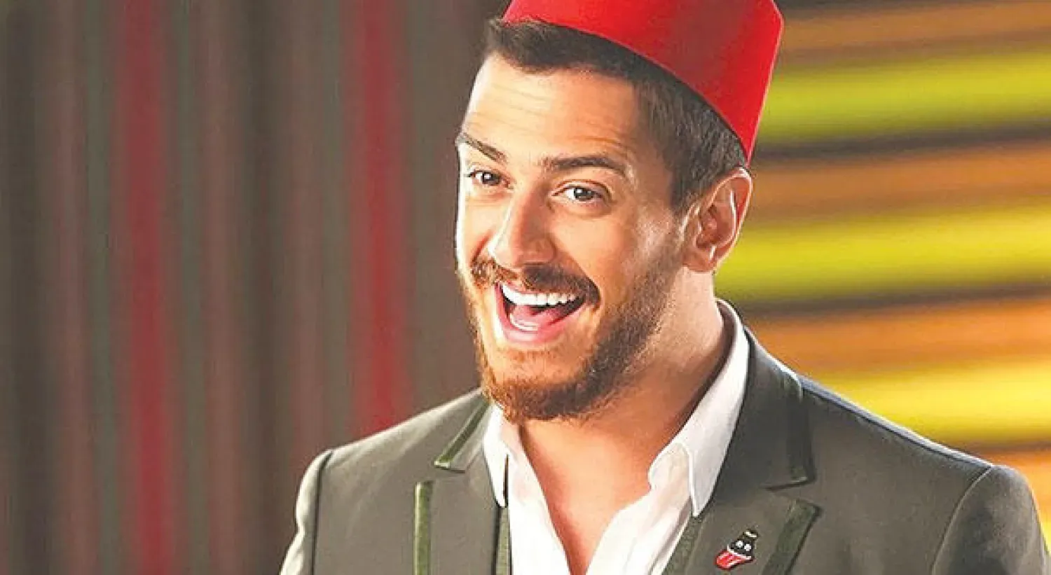اعتقال سعد لمجرد في فرنسا بعد حكم استئنافي بالسجن 10 سنوات.. ما السبب؟