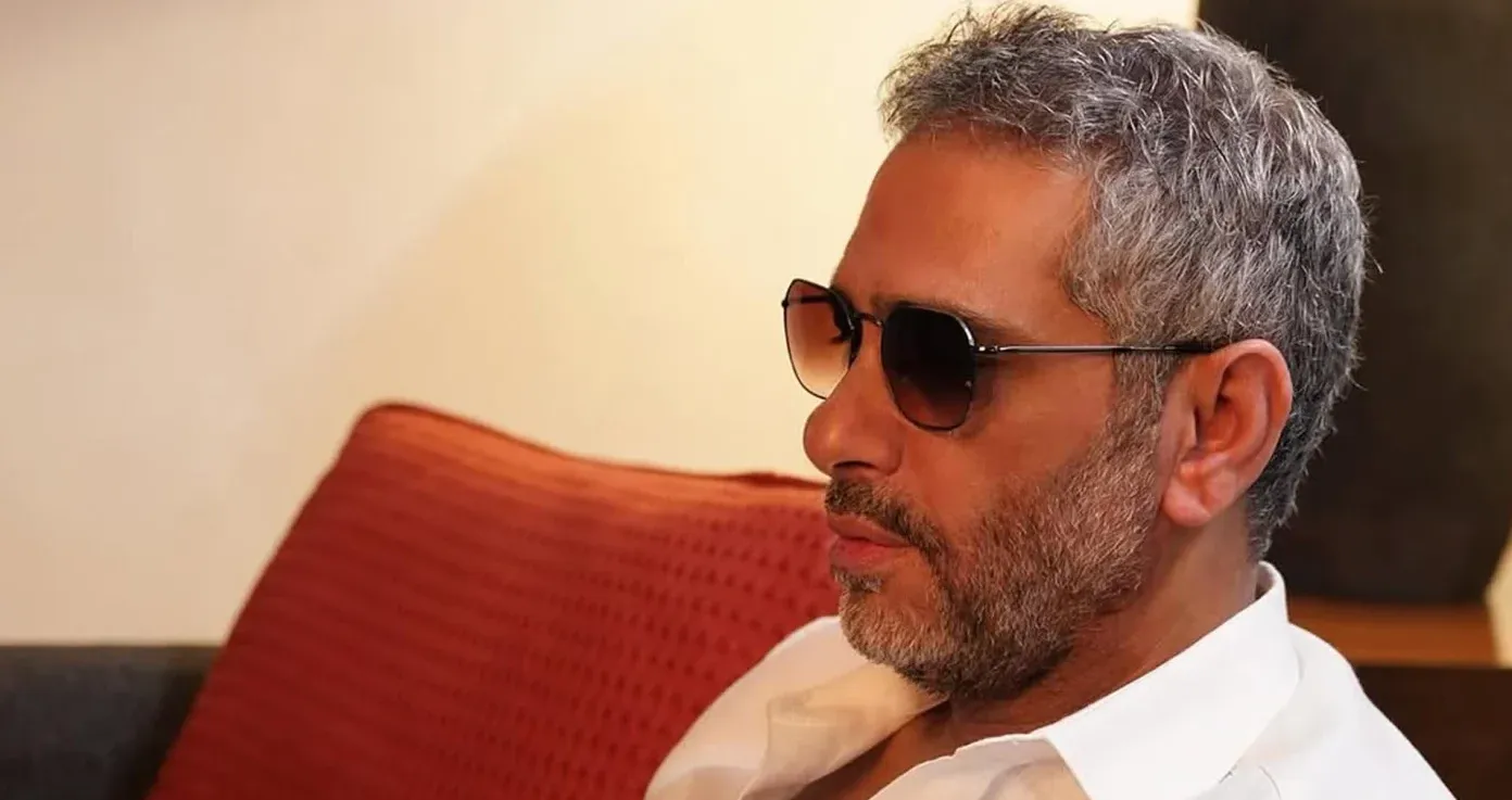 فضل شاكر يسلم نفسه للسلطات اللبنانية من المخيم الأكثر توتراً