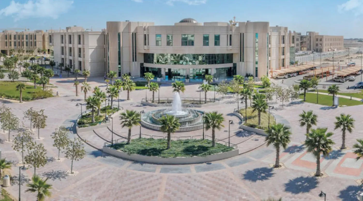 بدء تنسيق الجامعات 2026.. انطلاق اختبارات القدرات لطلاب الثانوية بالكليات