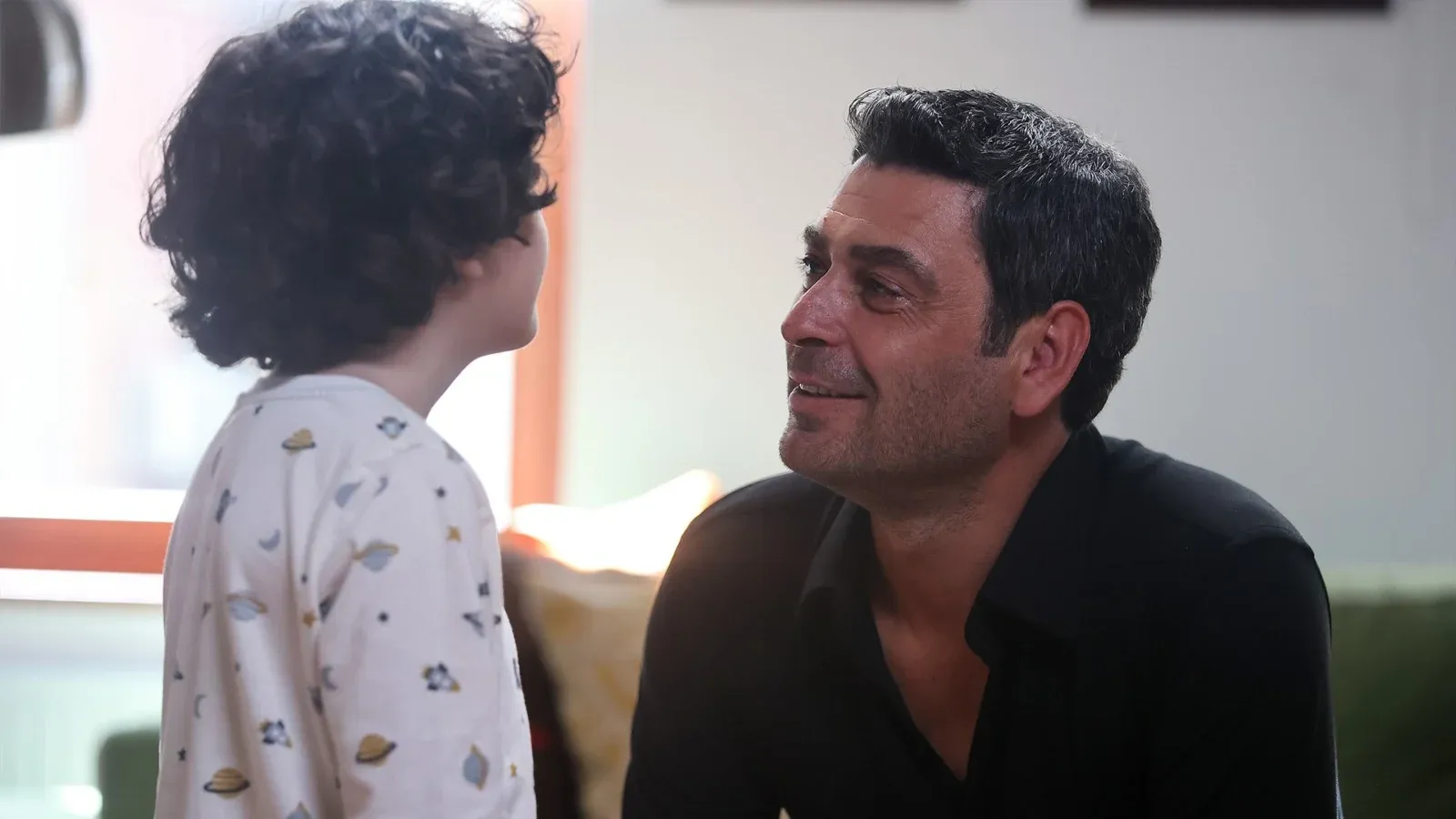 عدد حلقات مسلسل المدينة البعيدة الموسم الثالث.. بدأ بالحلقة 64