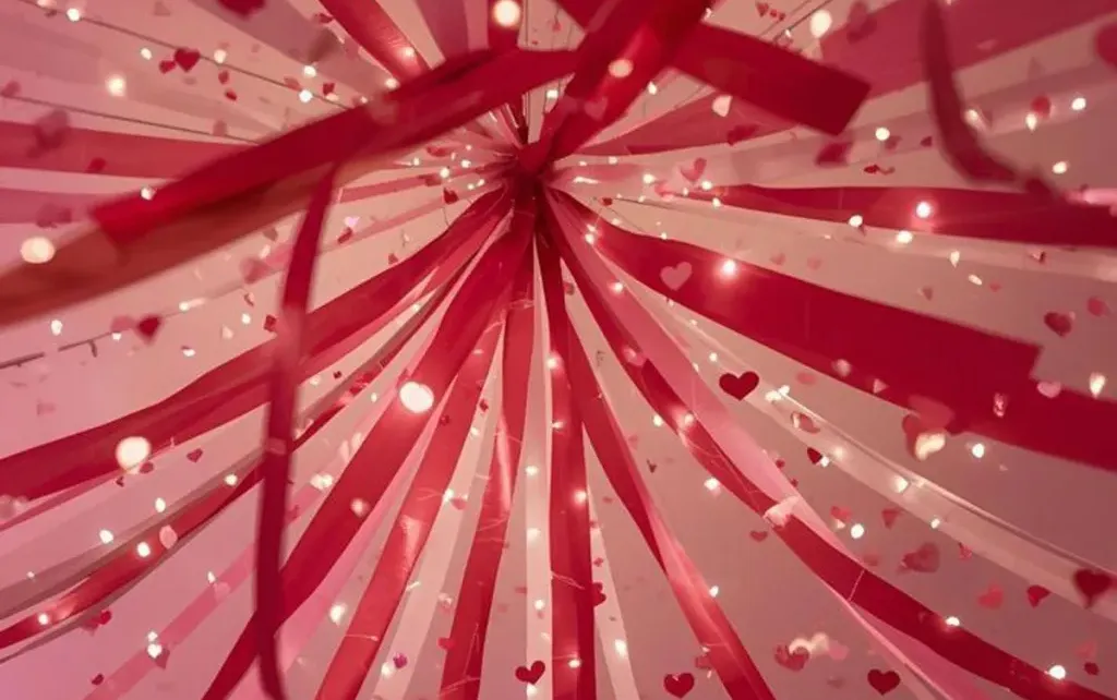 حفلات عيد الحب 2026 في مصر