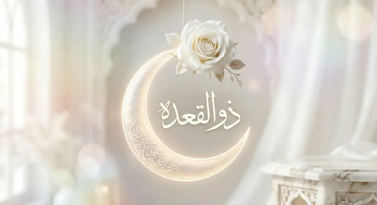 النهارده كام ذو القعدة؟.. تجهيزات الحج عام 1447هـ