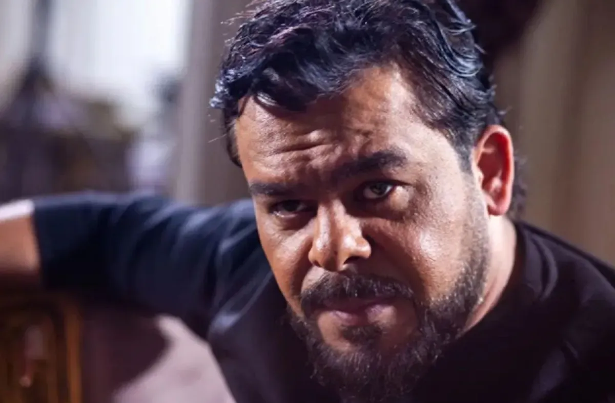 أبطال فيلم «موسكو كايرو».. نخبة من نجوم مصر وروسيا والأردن