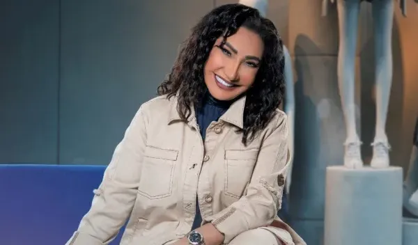 الشارقة تحتضن حصريا مسلسل عايلة مايلة رمضان 2026.. أين يعرض؟