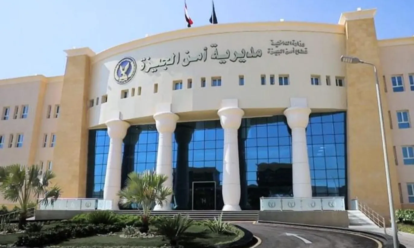 أب يقتل ابنه بحجة تربيته.. مأساة تهز المنيرة بالغربية