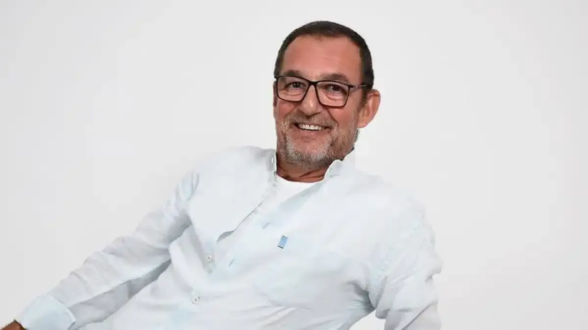 5 أيام بين الحياة والموت.. وفاة محمد مزربان بمستشفى أبو خليفة بالإسماعيلية
