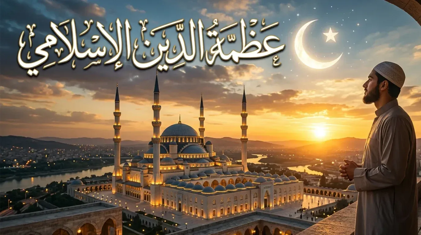 حل تقييم الأسبوع السادس تربية دينية للصف الرابع الابتدائي الترم الأول 2027