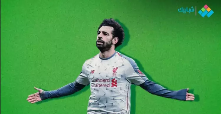 Ø£Ù‡Ø¯Ø§Ù Ù„ÙŠÙØ±Ø¨ÙˆÙ„ Ø§Ù„ÙŠÙˆÙ… ÙˆÙ…Ù„Ø®Øµ Ø§Ù„Ù…Ø¨Ø§Ø±Ø§Ø© Ø¨Ù…Ø´Ø§Ø±ÙƒØ© Ù…Ø­Ù…Ø¯ ØµÙ„Ø§Ø­ Ø´Ø¨Ø§Ø¨ÙŠÙƒ