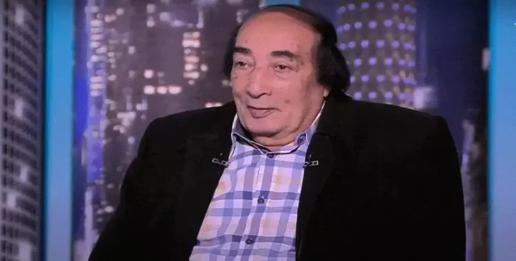 اعتزال الفنان عبد الله مشرف.. هل اعتزل بشكل نهائي أم يفكر بالعودة؟ - شبابيك
