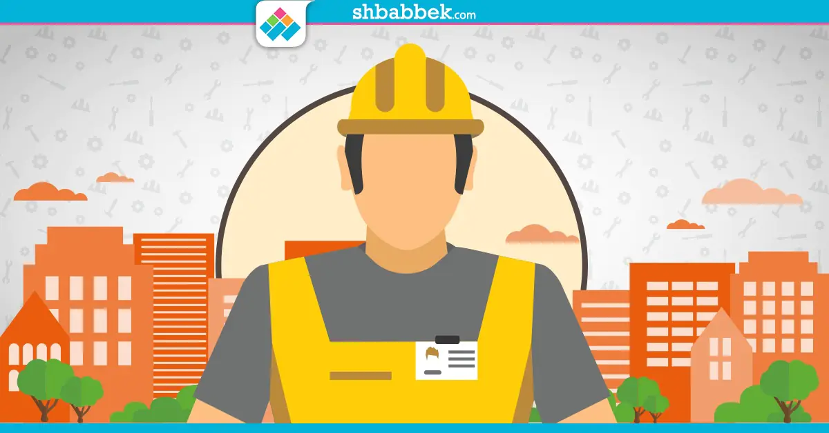 ØªÙ†Ø³ÙŠÙ‚ Ø§Ù„Ø«Ø§Ù†ÙˆÙŠ Ø§Ù„ØµÙ†Ø§Ø¹ÙŠ Ù…Ø­Ø§ÙØ¸Ø© Ø§Ù„Ø¬ÙŠØ²Ø© 2021 2022 Ø§Ù„Ø±Ø³Ù…ÙŠ Ø¯Ø¨Ù„ÙˆÙ… ØµÙ†Ø§ÙŠØ¹ Ù…Ù† ÙƒØ§Ù… Ø´Ø¨Ø§Ø¨ÙŠÙƒ