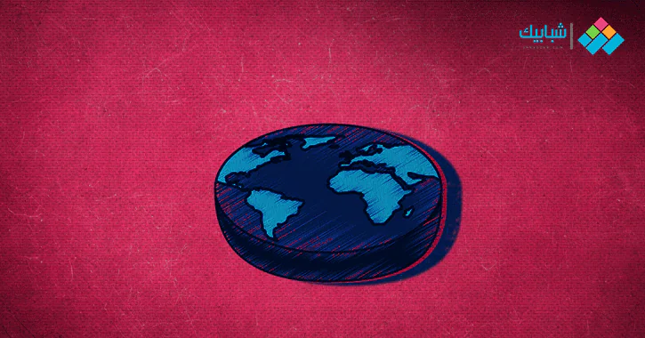 تنسيق كلية علوم الأرض جامعة بني سويف المرحلة الثانية مؤشرات شبابيك