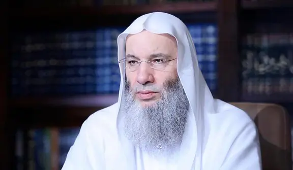 Ø´Ù‡Ø§Ø¯Ø© Ø§Ù„Ø´ÙŠØ® Ù…Ø­Ù…Ø¯ Ø­Ø³Ø§Ù† ÙÙŠ Ø§Ù„Ù…Ø­ÙƒÙ…Ø© ÙÙŠ Ù‚Ø¶ÙŠØ© Ø®Ù„ÙŠØ© Ø¯Ø§Ø¹Ø´ Ø¥Ù…Ø¨Ø§Ø¨Ø© ÙˆØ±Ø£ÙŠÙ‡ ÙÙŠ Ø§Ù„Ø¥Ø®ÙˆØ§Ù† ÙˆØ§Ù„Ù‚Ø§Ø¹Ø¯Ø© ÙÙŠØ¯ÙŠÙˆ Ø´Ø¨Ø§Ø¨ÙŠÙƒ