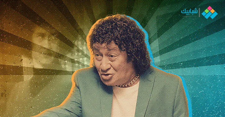 بعد رحيله Mbc مصر تعرض آخر مسرحيتين لمحمد نجم تقدير ا لم مصراوى