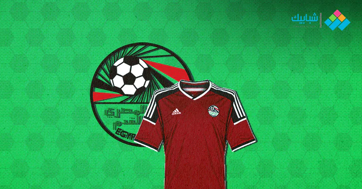 Ù†ØªÙŠØ¬Ø© Ù…Ø§ØªØ´ Ø¥Ø³Ø¨Ø§Ù†ÙŠØ§ Ø§Ù„ÙŠÙˆÙ… Ø£Ù…Ø§Ù… Ø§Ø³ØªØ±Ø§Ù„ÙŠØ§ Ø¶Ù…Ù† Ù…Ø¬Ù…ÙˆØ¹Ø© Ù…Ù†ØªØ®Ø¨ Ù…ØµØ± ÙÙŠ Ø£ÙˆÙ„Ù…Ø¨ÙŠØ§Ø¯ Ø·ÙˆÙƒÙŠÙˆ Ø´Ø¨Ø§Ø¨ÙŠÙƒ