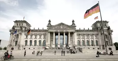 10 أسئلة تختصر لك طريق الدراسة في ألمانيا