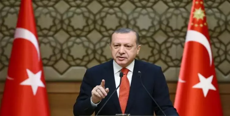  10 أسئلة توضح لك ماذا تعني الموافقة على التعديلات الدستورية في تركيا 