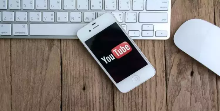  10 نصائح سريعة لزيادة شعبية قناتك على «يوتيوب» 