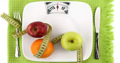 10 نصائح لحرق الدهون وإنقاص الوزن بطريقة علمية