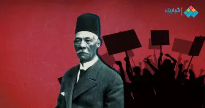 1919.. حكاية ثورة عنيفة أشعلها الطلاب والعمال وخذلها الساسة