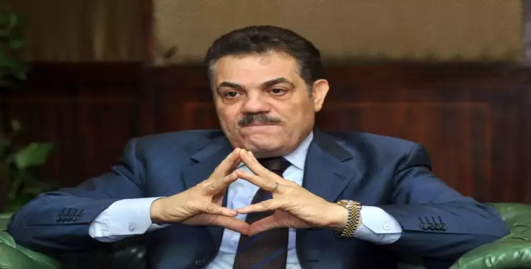  20 نائبا بالبرلمان يزكّون السيد البدوي مرشحا لرئاسة الجمهورية 
