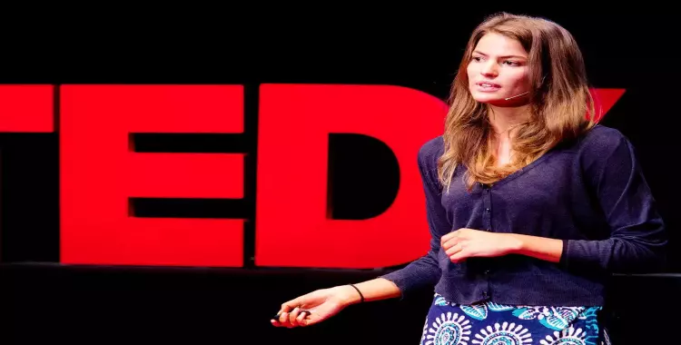  4 فيديوهات لـ«Tedx» تساعدك على الثقة بالنفس 