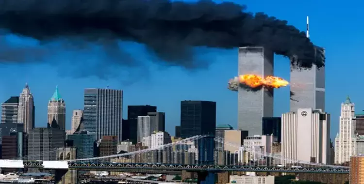  5 عمليات إرهابية هزت العالم في الألفية الجديدة 