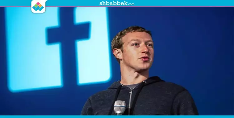  5 نصائح للنجاح من «مارك زوكربيرج» مؤسس فيس بوك 