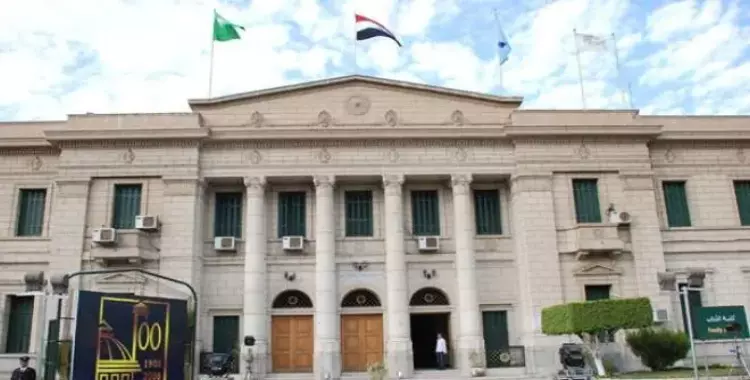  62 طالبا ترشحوا لانتخابات اتحاد كلية آثار جامعة القاهرة 