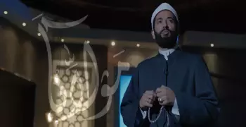 6 عيوب طغت على مزايا فيلم «مولانا»