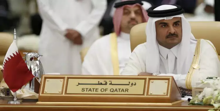  7 مواقف قطرية أشعلت الحرب ضد الدوحة.. تعرف عليها 