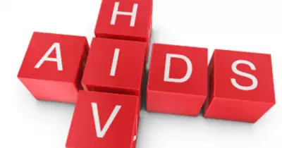 8 مخاوف متعلقة بالإيدز ليس لها علاقة بحقيقة المرض