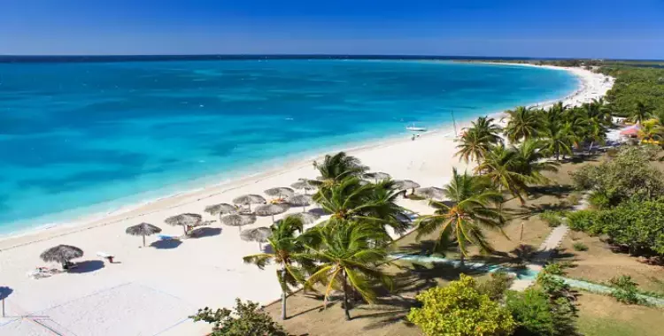  8 نصائح لرحلتك المقبلة إلى جزيرة كوبا الكاريبية 